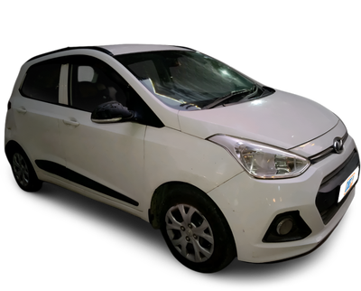 Hyundai Grand i10-img